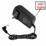 Ac Adapter Power Supply Cord For Aluratek AIREC01F Wifi Wireless Internet Radio. Fixed Price $12.89.