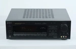 Sony Str D965 Fm Stereo Am Receiver Dolby Pro Logic Audio Video Control Cente. Fixed Price $150.00.