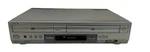Sony SLV-D300P Dvd And Vhs Vcr Combo Parts Only No Remote. Fixed Price $24.99.