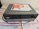 Harman Kardon Avr 245 Receiver See Note. Fixed Price $79.99.