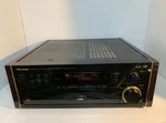 Pioneer VSX-29TX Elite Receiver. Fixed Price $229.00.