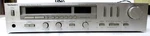 Vintage Technics No. SA-212 Fm/am Stereo Receiver Works But Has Issues Read. Fixed Price $40.00.