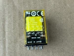 New Relay For Marantz 4300 & 4400 Receiver, 3200. Fixed Price $20.00.