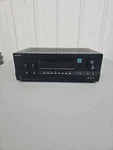 Sony Multi Channel Av Receiver STR-DH800 7.1 Surround Sound Stereo. Fixed Price $94.50.