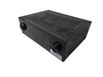 Pioneer VSX-921-K 7.1 Ch Receiver Hdmi 3D Dolby Truehd 500W Black Surround Good. Fixed Price $128.89.