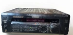 Sony STR-DE835 Stereo Am/fm Receiver No Remote, Powers -untested. Fixed Price $45.00.