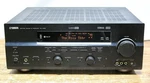 Yamaha Natural Sound Av Receiver RX-V559. Fixed Price $74.99.