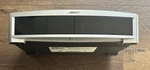 Bose AV3-2-1 Ii Media Center (console/player Only). Fixed Price $39.95.