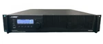 Bose Powermatch PM4250N Configurable Amplifier. Fixed Price $1349.99.