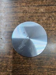 Oem Sony STR-DA5000ES STRDA5000ES Receiver Volume Knob (up 3). Fixed Price $20.00.
