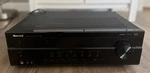 Sherwood RD-7405 Av Surround Sound Receiver 7.1-CH. Fixed Price $74.99.