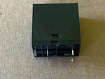 New Relay For Technics SA-401 SA-404 SA-505 SE-A808 (part SSY-69) W/instructions. Fixed Price $18.00.