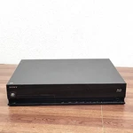 Sony BDV-E770W Home Theater Surround Receiver Blu Ray Cd Player Am Fm Hdmi S-air. Fixed Price $109.95.