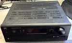 Nad T748 Av Surround Sound Receiver. Fixed Price $49.99.