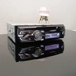 Pioneer Carrozzeria DEH-770 1DIN Cd Mixtrax Usb Aux Receiver Ships Day. Fixed Price $149.99.