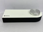 Griffin Twenty Audio Amplifier Bluetooth MOD-39163. Fixed Price $74.99.