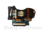 New Optical Laser Lens Pickup For Mcintosh MVP891 Media Player. Fixed Price $53.91.