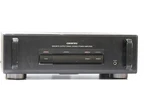Onkyo M-501 Stereo Power Amplifier. Fixed Price $450.00.