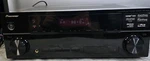 Pioneer VSX-920-K 7.1 Hdmi Av Receiver Dolby Truehd Dts-hd 1080P Tested. Fixed Price $179.99.