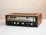 Pioneer SX-680 Stereo Receiver Serviced & Fully Restored Special Offer. Fixed Price $789.00.