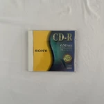 Firmware Update Disc For Sony BDP-S2000ES Blu-ray Player Please Read*. Fixed Price $9.99.