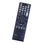 Us Replacement Remote For Onkyo DTR-8.8 DTR-9.1 DTR-9.9 DTR-40.1 Av A/v Receiver. Fixed Price $10.62.