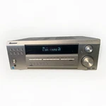 Pioneer VSX-D514 Dolby Digital 5.1 Audio/video Multi-channel Receiver. Fixed Price $69.99.