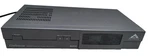 Digital Music Express Comstream DR200 Audio Receiver. Fixed Price $75.00.