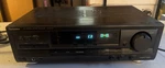 Technics SA-EX310 Av Control Stereo Receiver Works. Fixed Price $55.99.