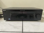 Sony STR-DE185 Black Wired 2 Channel 190 Watt Fm-am Receiver Powers. Fixed Price $39.99.