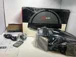 Polk Audio I-sonic Complete Digital Entertainment System ES2 New Box. Fixed Price $129.99.