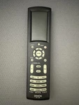 Genuine Denon RC-1126 Remote Control AVR-4810CI AVR4810CI Receiver. Fixed Price $140.00.
