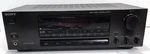 Sony STR-D311 Am/fm Stereo Receiver Works Tested No Remote Antennas. Fixed Price $46.98.