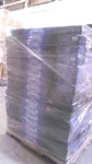 Wholesale Pallet 42 Sound Bar W/ Bluetooth & Built-in Subwoofer 115 Pcs. Fixed Price $4435.41.