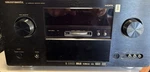 Marantz SR9600 Thx Ultra 2 Surround Receiver 7.1 CH-10/10 Cond Orig Packaging. Fixed Price $900.00.