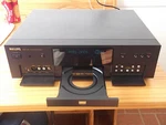 Philips Dvdr 1500 Video Recorder As-is Read. Fixed Price $80.00.
