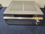 Sony Str DA5000ES 7.1 Channel 170 Watt Receiver Amplifier No Rmt Parts/repair. Fixed Price $149.99.