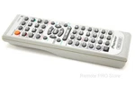 Pioneer Remote Control HTP-2700 HTP-2800 HTP-2900 HTP-2950DV HTP-3800. Fixed Price $31.00.