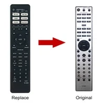 RC-903S Replace Remote For Onkyo Audio Receiver 24140903 TX-8260 TX-8160 TX-8270. Fixed Price $19.88.
