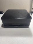 Sony S-master Digital Amp DAV-IS10 HCD-IS10 Dvd Receiver For System. Fixed Price $33.24.