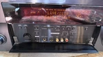 Yamaha Rx V1800 7. Receiver Tested Working With Remote Bundle. Fixed Price $250.00.