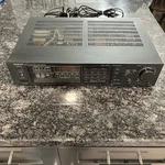 Onkyo TX-18 Receiver Hifi Stereo Vintage Home Audio 2 Channel Phono Japan Power. Fixed Price $60.00.