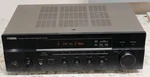 Yamaha Natural Sound RX-397 2-CHANNEL 50W Per Stereo Receiver -read Description. Fixed Price $79.00.