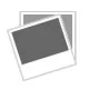 Sherwood RX-4100 Receiver Owners Instruction Manual. Fixed Price $22.24.