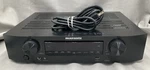 Marantz Ultra Hd 7.2 Channel Network A/v Surround Receiver Vg. Fixed Price $229.99.