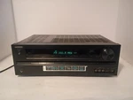 Onkyo HT-R590 7.1-CH Surround Amplifier A/v Receiver Hdmi Tested Working. Fixed Price $99.99.