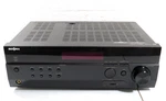 Insignia NS-AV511 Digital Home Theater Receiver Hdmi 5.1-CHANNEL Surround. Fixed Price $89.99.