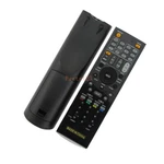 New For Onkyo TX-SR309 TX-NR509 TX-SR608 TX-SR508 Av Remote Control Usa Ship. Fixed Price $12.71.