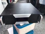 Elan D1650/ D1651 Channel Whole Home Amplifier (rack Version). Fixed Price $275.00.