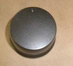 Vintage Technics SA-GX790 Surround Receiver One Original Large Knob. Fixed Price $29.50.